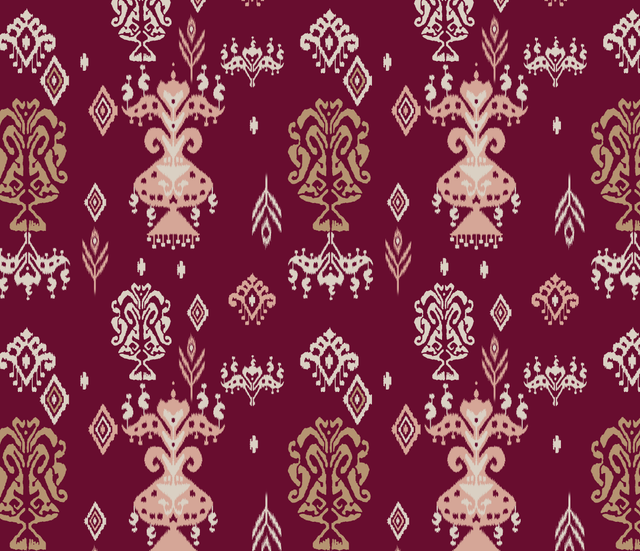 e1285819fe2b80d866a6c0007bda7013.png