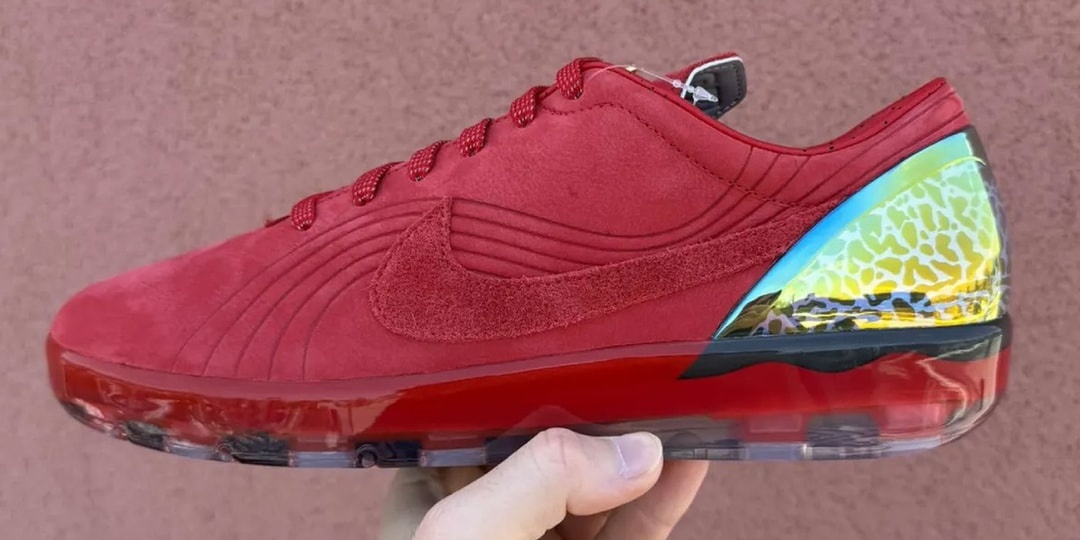 Nowe Sneakersy Jordan x Nike: Łączenie Dziedzictwa Chicago Bulls z Nowoczesnym Designem