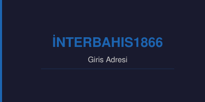 Interbahis1866 gorsel.jpg