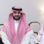 aghannam 302