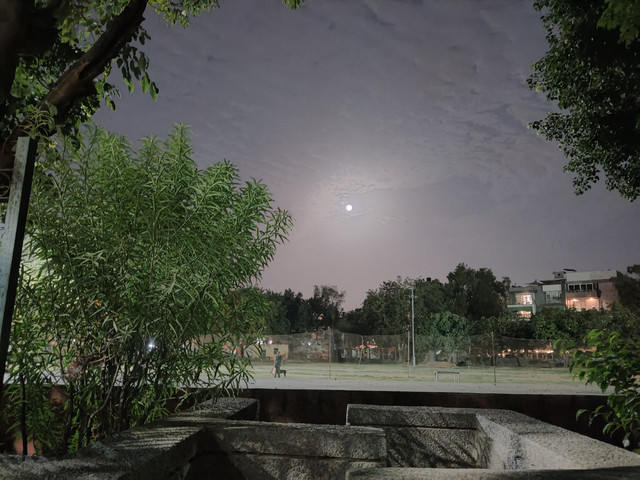 Main-lens-sample1