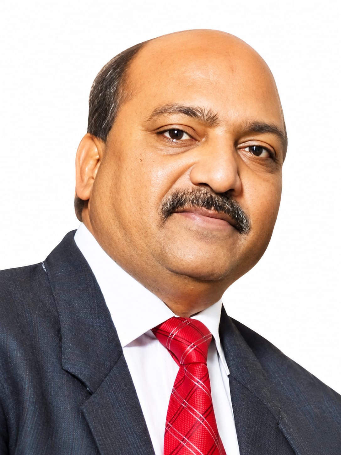 Shaikh Aftab Anwar