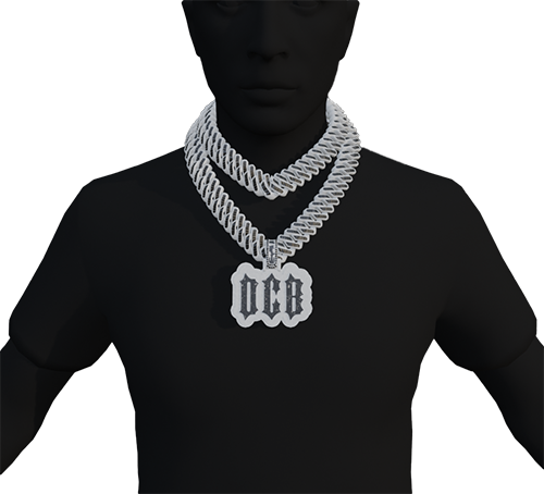 Noir.png
