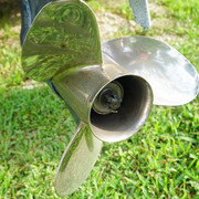 DSC01171
