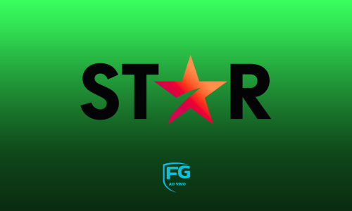 star