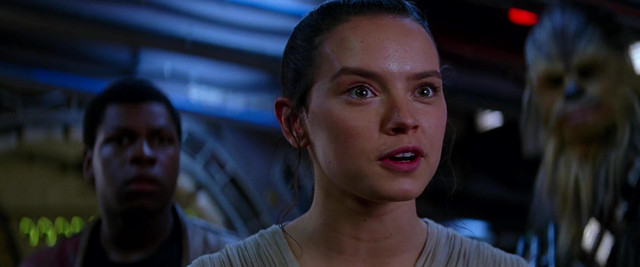 rey-tfa-01