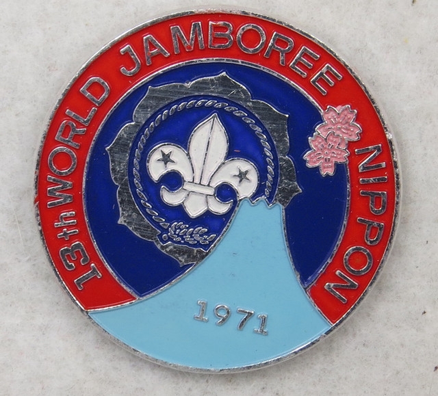 WJ300.jpg