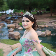 IMG-7001