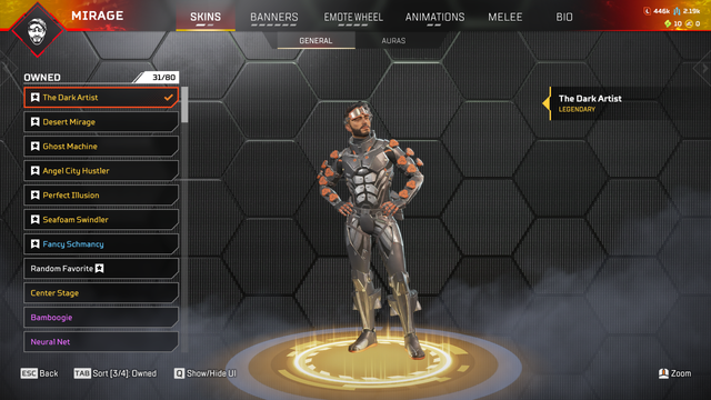 Screenshot (27584).png