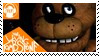tlt fnaf 1