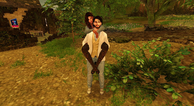 snaps 008 00 107.jpg