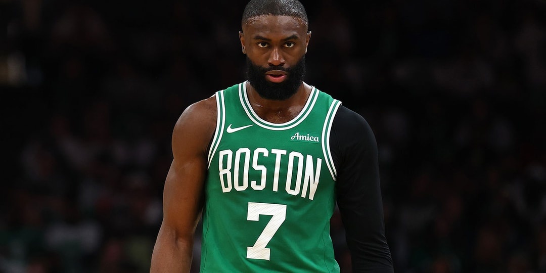 Jaylen Brown: Emocjonalna Reakcja na Przełomowy Transfer do 76ers