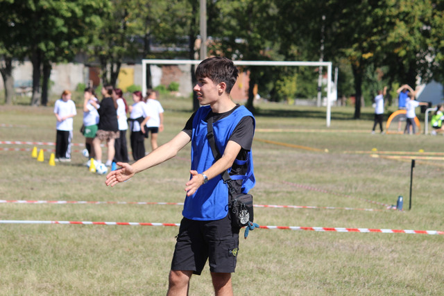 IMG-6103