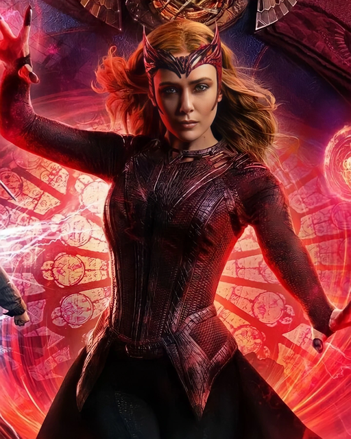 SCARLET WITCH (1).png