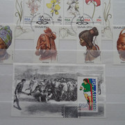 DSC01950