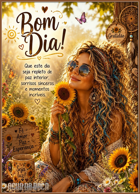 agua 32