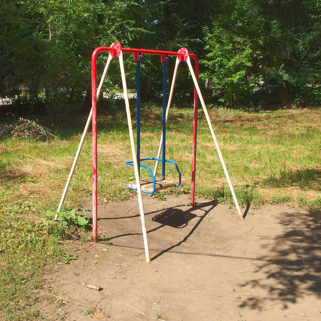 12.08.2026.jpg