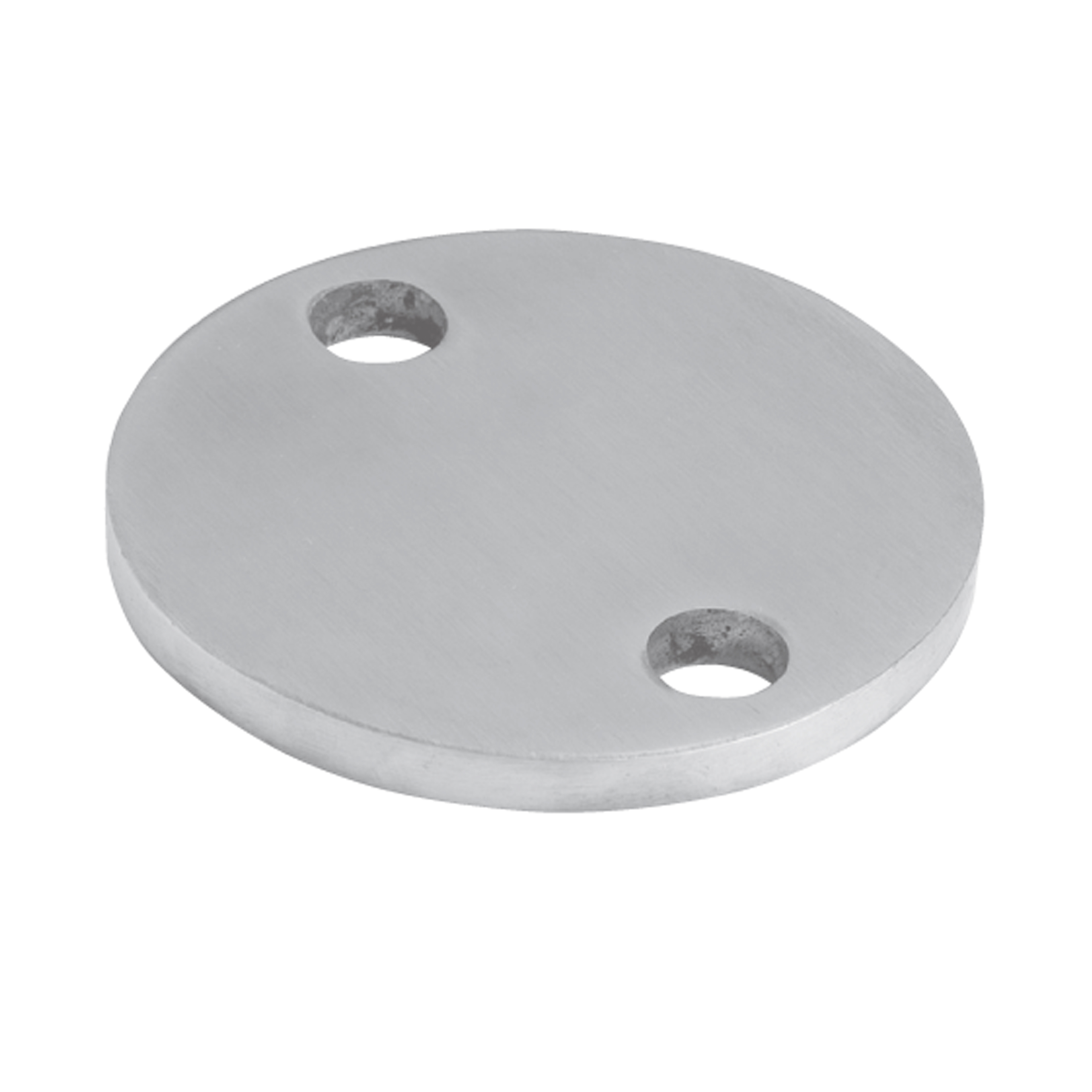 Platines a Visser et Souder