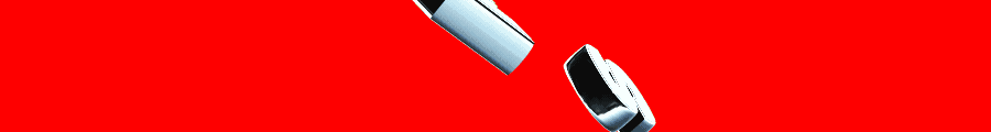 banner Expire 15 January 2025