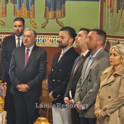 δικηγοροι036