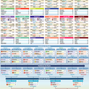 https://i.ibb.co/2YFVYLqR/calendrier.png
