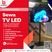 tv151