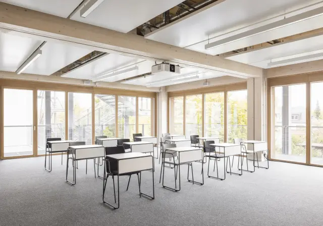 BMW Group Talent Campus 14.webp