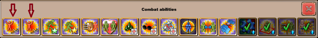 deadgamebug