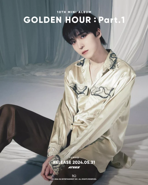 yun ho ateez 1328783