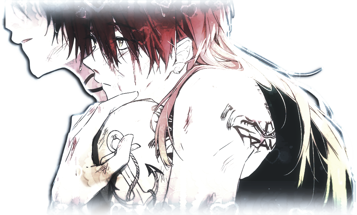  by @sci0_o on xitter 