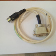 IMG 20260821 092945
