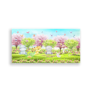 705221-Safari-Rosa-Ana