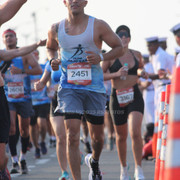 IMG-3162