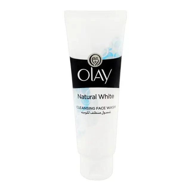 olay 6.webp