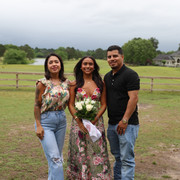 IMG 0918