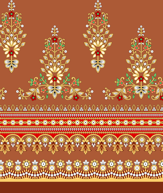 84a865febd2e937c32e4aa4f21afa1ae.png