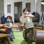 IMG 6940