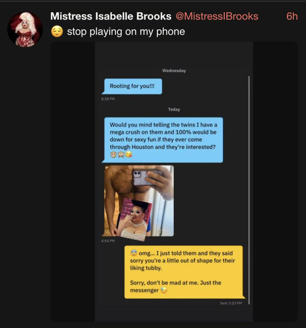 MIBReads-Grindr-Hoe