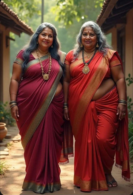 Wife Mom Aunty ki incest dunia with pics & Gifs