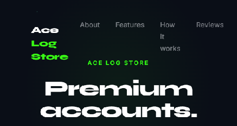 Forensic screenshot of [REDACTED] showing the phishing page layout