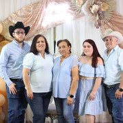 IMG-9961