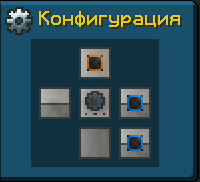 Pic-Flip-GCfqpi-Jzi-F