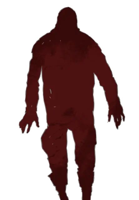Haruspexsiluets2.webp