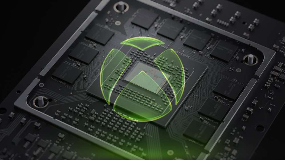 Xbox revela crise de componentes e prevê explosão nos custos de memória e armazenamento até 2027