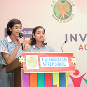 IMG 5754