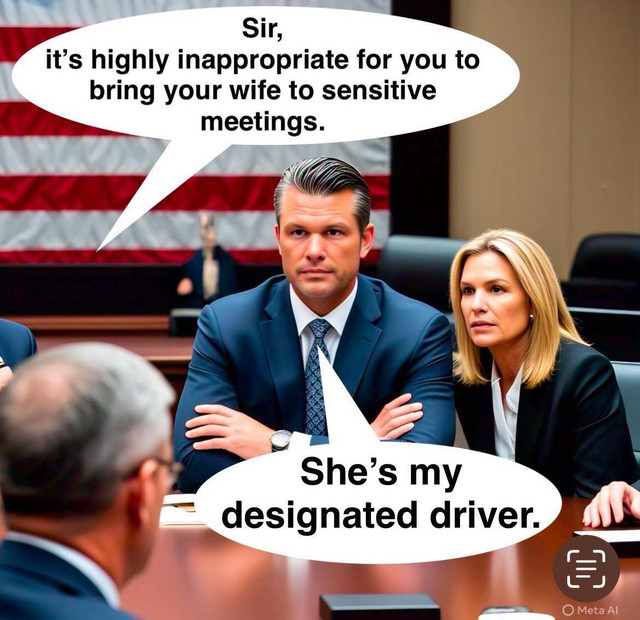 desdriver.jpg