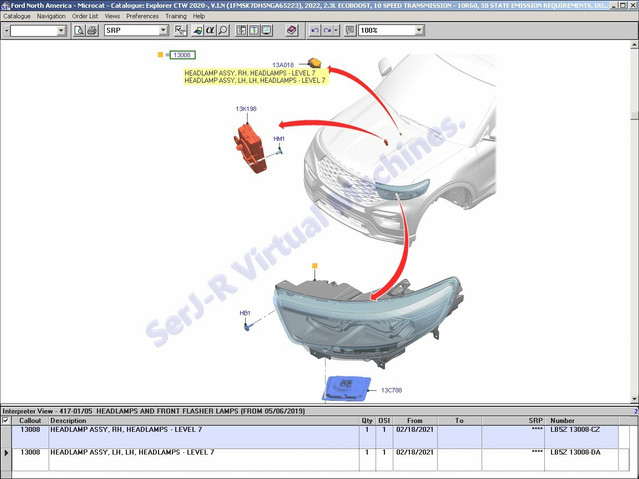 [Image: Microcat5-Part-Number-View.jpg]