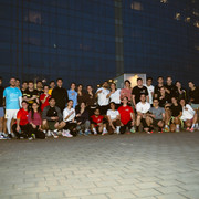 DSC03055