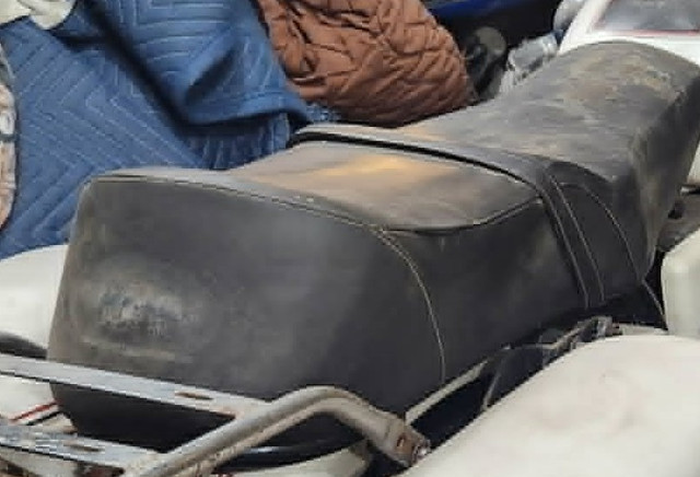 seat2