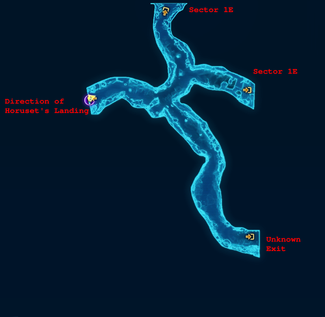 [Image: 1-B-Tunnels.png]